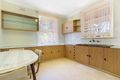 Property photo of 129 Dorking Road Box Hill North VIC 3129