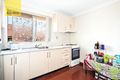 Property photo of 3/50 Colin Street Lakemba NSW 2195