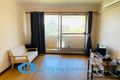 Property photo of 5/38-40 First Avenue Eastwood NSW 2122