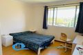 Property photo of 5/38-40 First Avenue Eastwood NSW 2122