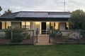 Property photo of 12 Napier Street Inverleigh VIC 3321