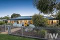 Property photo of 12 Napier Street Inverleigh VIC 3321