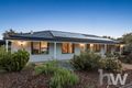 Property photo of 12 Napier Street Inverleigh VIC 3321