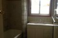 Property photo of 27 Ross Street Colac VIC 3250
