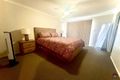 Property photo of 39/250 Sumners Road Riverhills QLD 4074