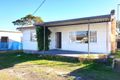 Property photo of 30 Victoria Avenue Toukley NSW 2263
