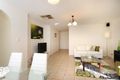 Property photo of 18 Manning Crescent Pooraka SA 5095