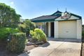 Property photo of 18 Manning Crescent Pooraka SA 5095