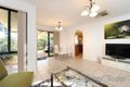 Property photo of 18 Manning Crescent Pooraka SA 5095