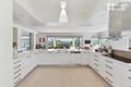 Property photo of 300 Glenwood Road Relbia TAS 7258