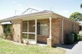 Property photo of 1/22 Reilly Street Inverloch VIC 3996