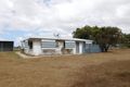 Property photo of 759 Munbura Road Munbura QLD 4740