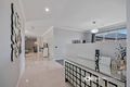 Property photo of 4 Columbia Crescent Traralgon VIC 3844