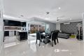 Property photo of 4 Columbia Crescent Traralgon VIC 3844