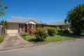 Property photo of 25 Diddams Street Loganholme QLD 4129