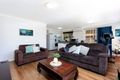 Property photo of 25 Diddams Street Loganholme QLD 4129