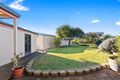 Property photo of 75 New West Road Port Lincoln SA 5606