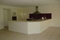 Property photo of 20 Howell Place Drewvale QLD 4116