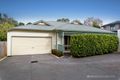 Property photo of 50A Grey Street Ringwood East VIC 3135