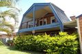 Property photo of 3 Tulip Court Moore Park Beach QLD 4670