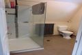 Property photo of 3 Tulip Court Moore Park Beach QLD 4670