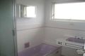 Property photo of 33 Lutana Crescent Mitchell Park SA 5043