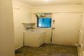 Property photo of 6 Shell Place Dapto NSW 2530