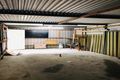 Property photo of 6 Shell Place Dapto NSW 2530