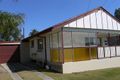 Property photo of 74 Alderwood Street Acacia Ridge QLD 4110