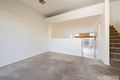 Property photo of 4/11 St Edmonds Road Prahran VIC 3181