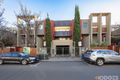 Property photo of 4/11 St Edmonds Road Prahran VIC 3181