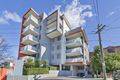 Property photo of 15/3A Byer Street Enfield NSW 2136
