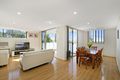 Property photo of 15/3A Byer Street Enfield NSW 2136