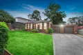 Property photo of 2/10 Edward Street Macleod VIC 3085