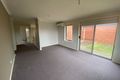 Property photo of 6/17-21 Tandara Circuit Melton West VIC 3337