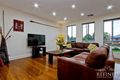 Property photo of 2B Burrupa Avenue Glenelg North SA 5045