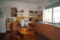 Property photo of 16 Island View Road The Gurdies VIC 3984