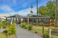 Property photo of 15/44 Barossa Drive Minchinbury NSW 2770