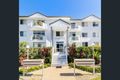 Property photo of 9/26 Back Street Biggera Waters QLD 4216