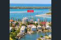 Property photo of 9/26 Back Street Biggera Waters QLD 4216