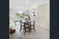 Property photo of 9/26 Back Street Biggera Waters QLD 4216