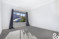 Property photo of 9/9 Kincaid Drive Mernda VIC 3754