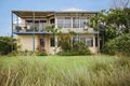 Property photo of 4 Waterview Close Queenscliff VIC 3225