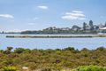Property photo of 4 Waterview Close Queenscliff VIC 3225