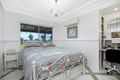 Property photo of 19 Smiths Road Scone NSW 2337