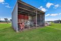 Property photo of 19 Smiths Road Scone NSW 2337