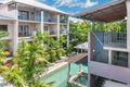 Property photo of 9/157-159 Grafton Street Cairns City QLD 4870