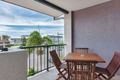 Property photo of 9/157-159 Grafton Street Cairns City QLD 4870