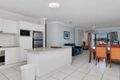 Property photo of 9/157-159 Grafton Street Cairns City QLD 4870