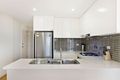 Property photo of 15/3A Byer Street Enfield NSW 2136